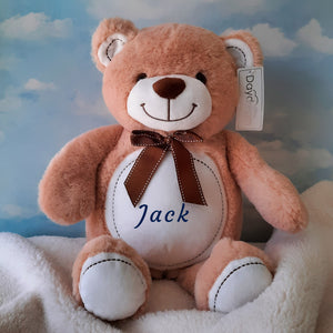 Baby Gifts for Boys