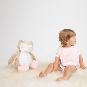 Baby Gifts for Girls