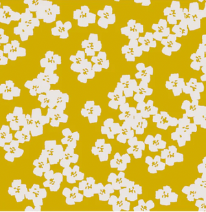 Quilting Fabric