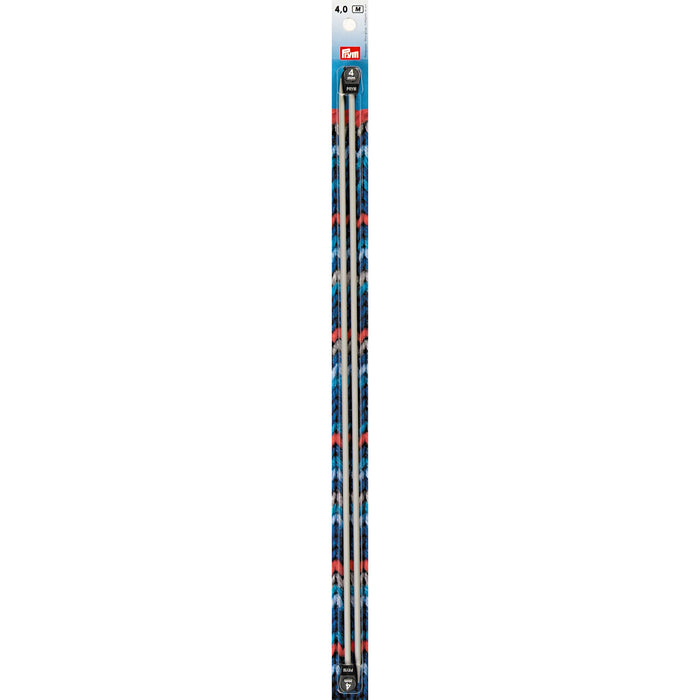 Prym - Knitting Needles 35cm