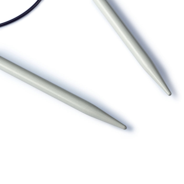 Prym - Circular Knitting Pin - 80cm