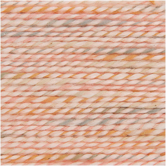Rico - Creative Lazy Hazy Summer DK 50g