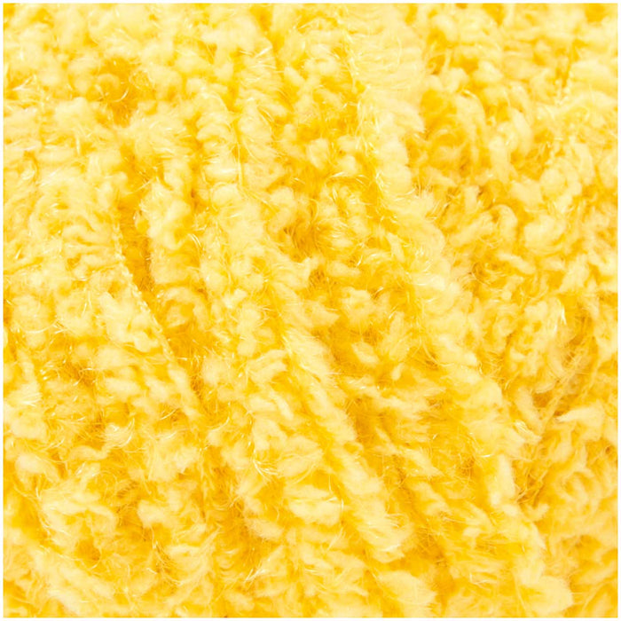 Rico - Teddy Aran 50g 018