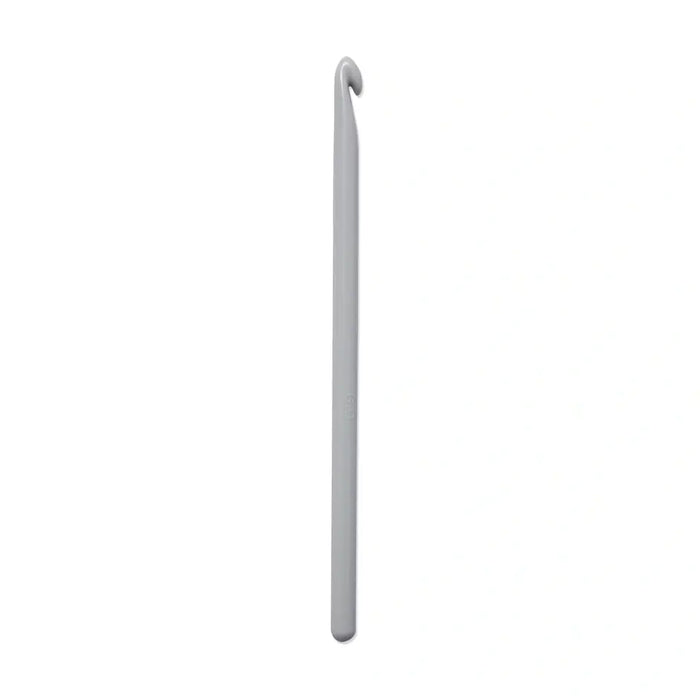 Prym - Crochet Hooks - Plastic - 6mm-20mm