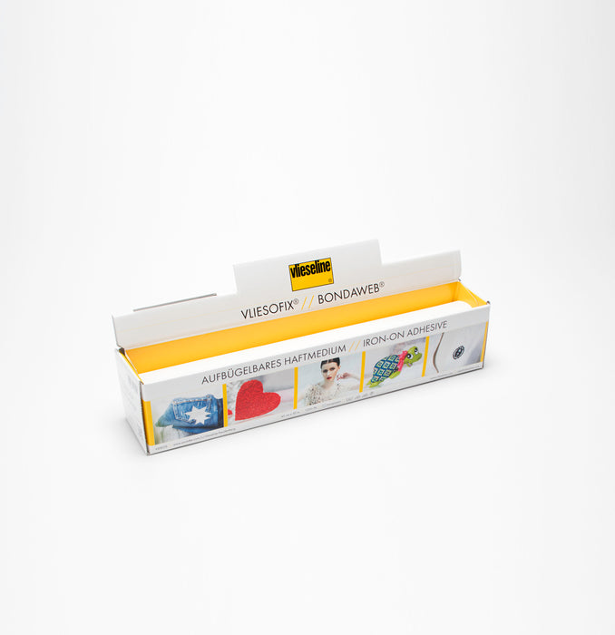 Vilene - Bondaweb 44cm