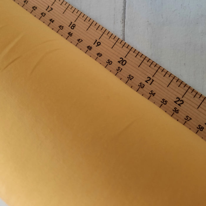 Cotton Poplin Plain 112cm