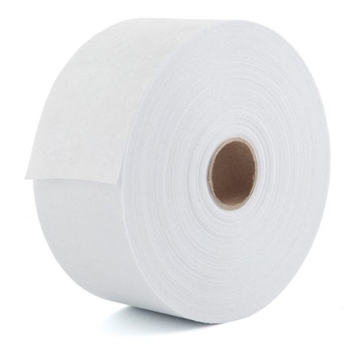 Heavy Sew on Buckram 6" /15cm