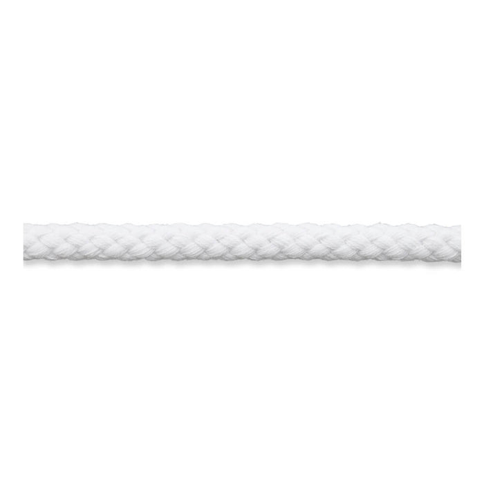 Cotton Piping Cord Size 04