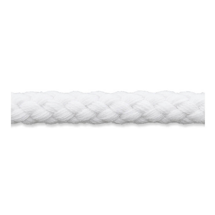 Cotton Piping Cord Size 06
