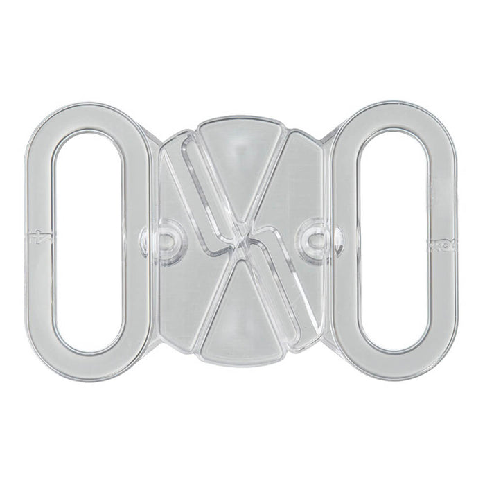 Prym - Bikini Clasps - 15mm - 416 151