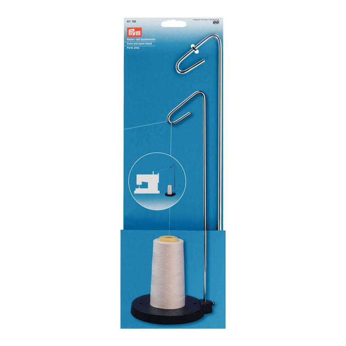 Prym - Cone and Spool Set 611 769