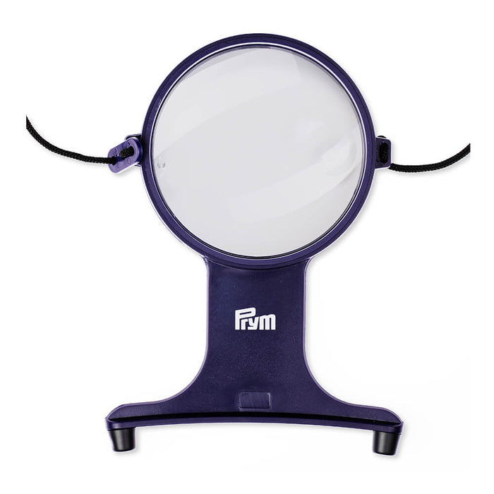 Prym - Magnifying glass for embroidery - 611 731