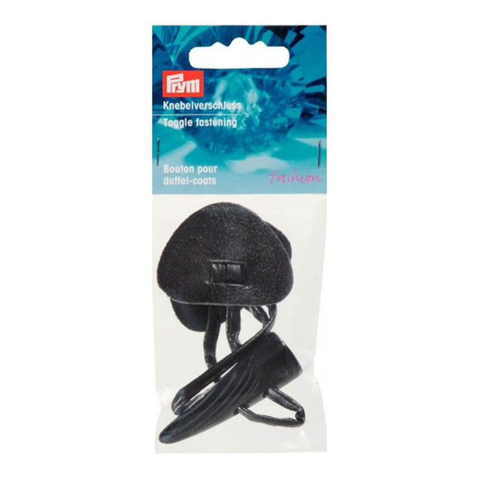 Prym - Toggle Fastening - 417 711
