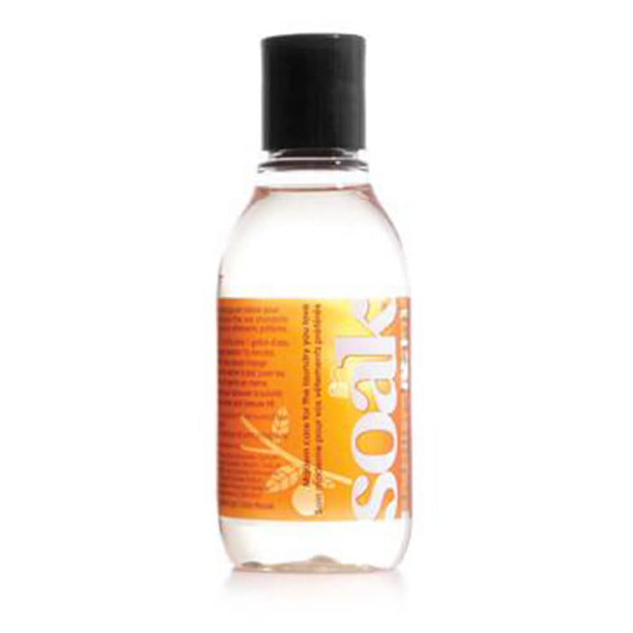 Soak - Modern Laundry Care - 90ml -18 washes - Yuzu