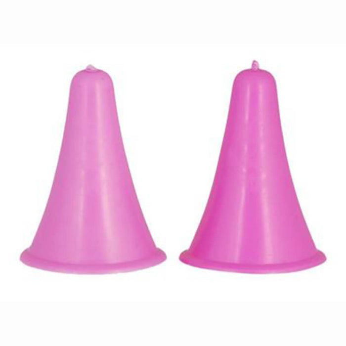 Knit Pro - Point Protector - Large