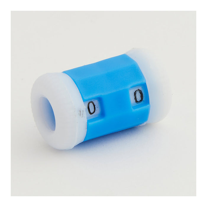 Knit Pro - Row Counter - Small