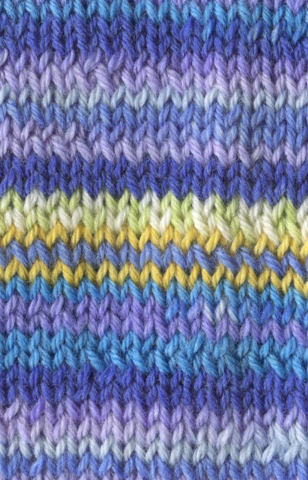 Adriafil - Knitcol DK 50g