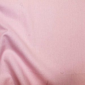Craft Cotton - Pink - 110cm/44"