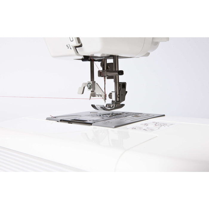 Brother - XR27NT - Sewing Machine