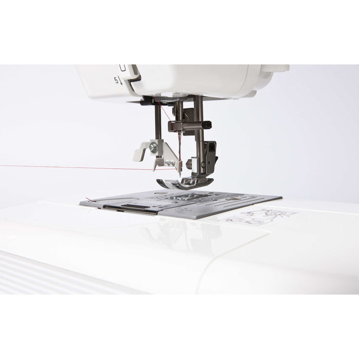 Brother - XR37NT - Sewing Machine