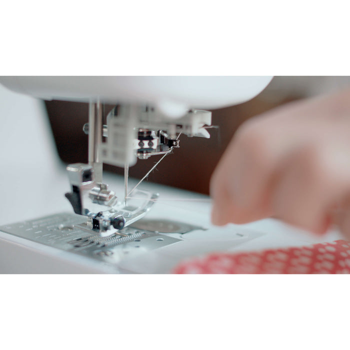 Brother - Innov-is A16 - Sewing Machine