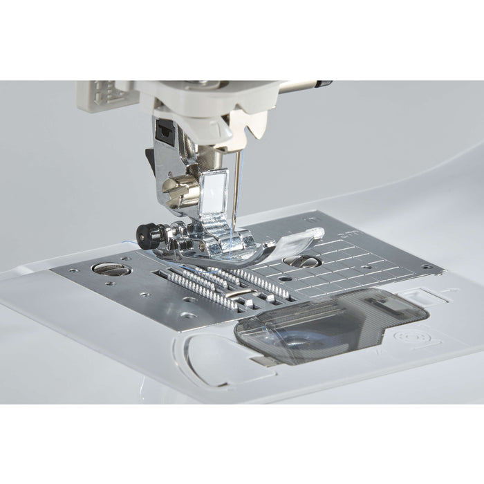 Brother - Innov-is A16 - Sewing Machine
