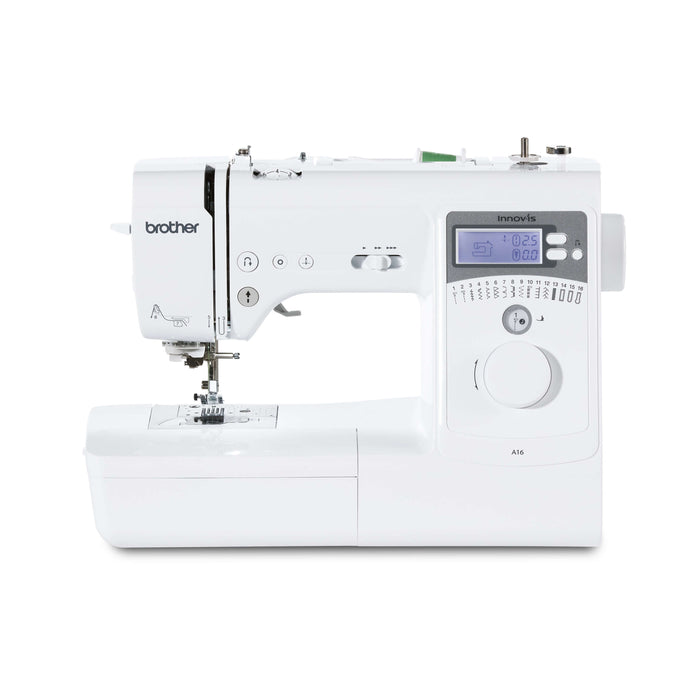 Brother - Innov-is A16 - Sewing Machine