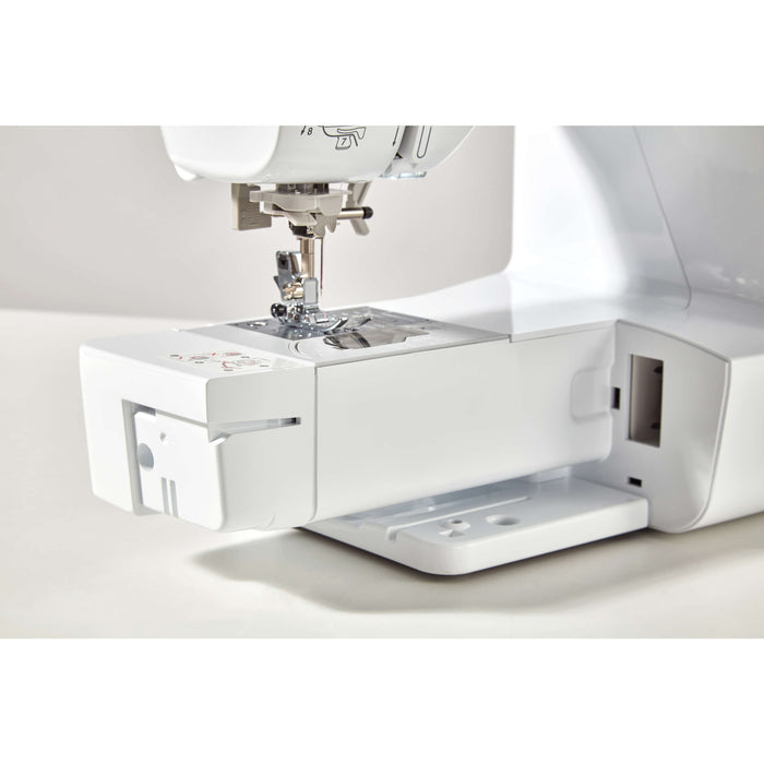 Brother - Innov-is M280D- Embroidery Machine