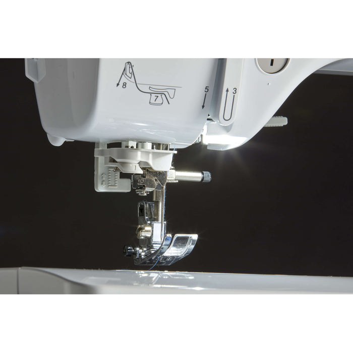 Brother - Innov-is A150 - Sewing Machine