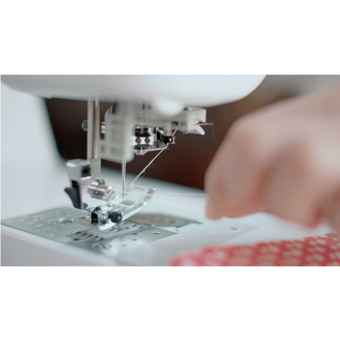 Brother - Innov-is A50 - Sewing Machine