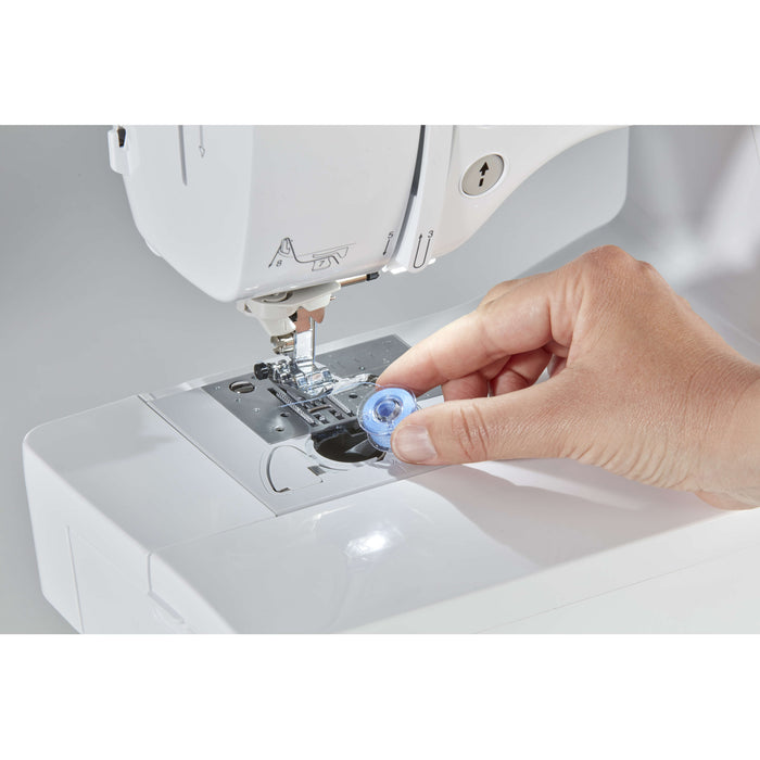 Brother - Innov-is A80 - Sewing Machine