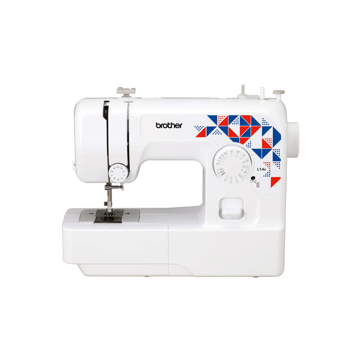 Brother - L14S - Sewing Machine