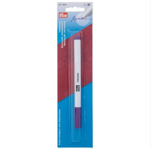 Prym - Marking Pen 611 809