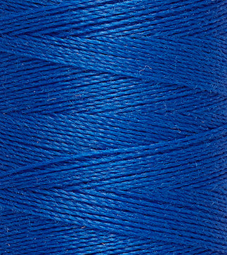 Gutermann Sew - All Thread - 100m - Blue