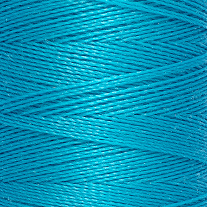 Gutermann Sew - All Thread - 100m - Blue