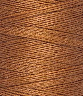 Gutermann Sew - All Thread - 100m - Brown