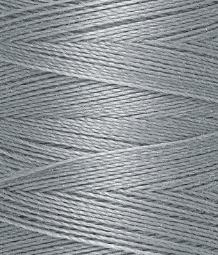 Gutermann Sew - All Thread - 100m - Grey