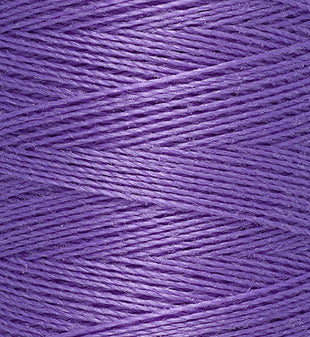 Gutermann Sew - All Thread - 100m - Purple