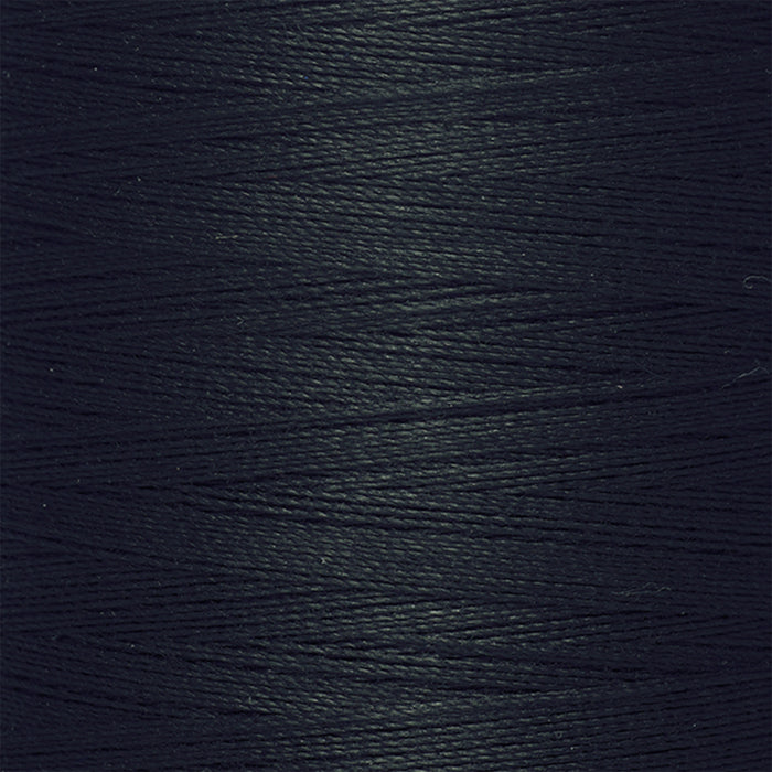 Gutterman Sew-all Thread - 1000m