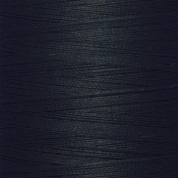 Gutterman Sew-all Thread - 1000m