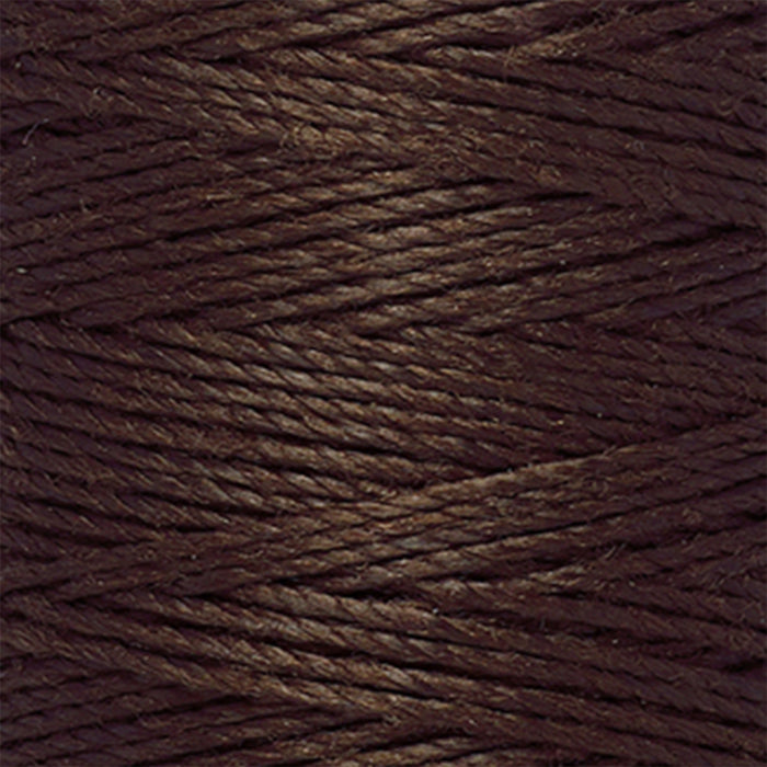 Gutterman Top Stitch Thread - 30m