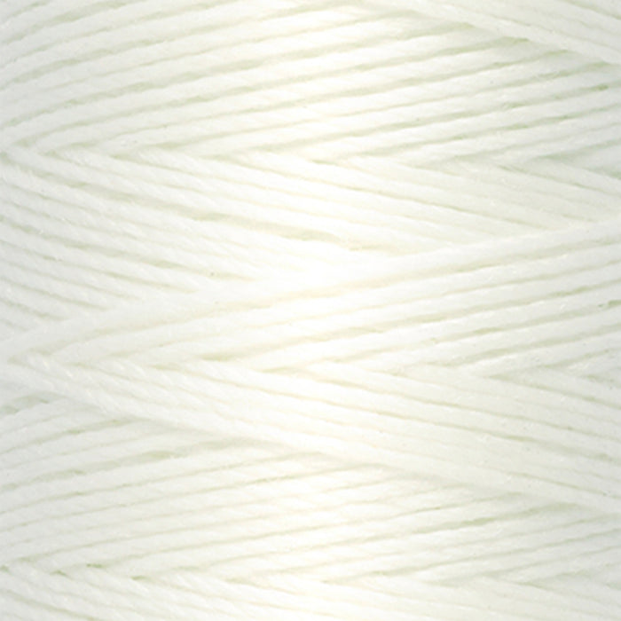 Gutterman Top Stitch Thread - 30m