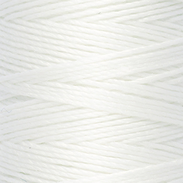 Gutterman Top Stitch Thread - 30m