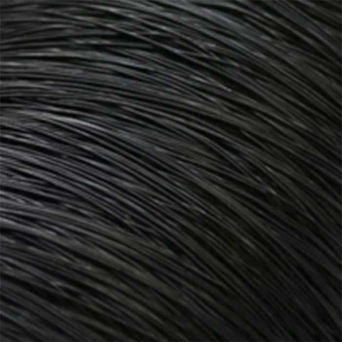 Merlin - Invisible Thread - 200m