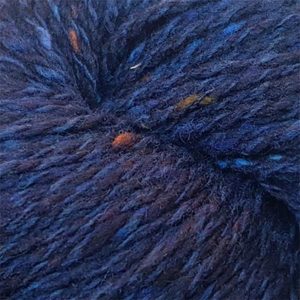 Atlantic Coast Yarns - Shannon Cashmerino Silk DK 100g