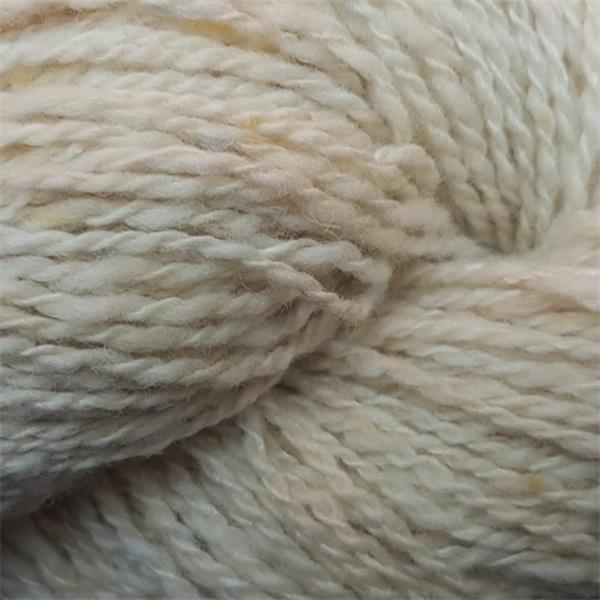 Atlantic Coast Yarns - Shannon Cashmerino Silk DK 100g