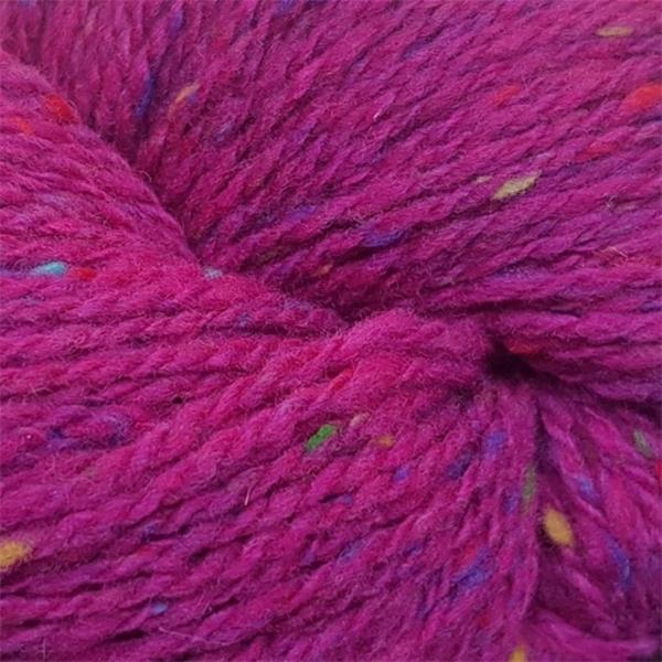 Atlantic Coast Yarns - Shannon Cashmerino Silk DK 100g