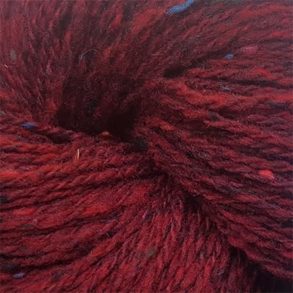 Atlantic Coast Yarns - Shannon Cashmerino Silk DK 100g
