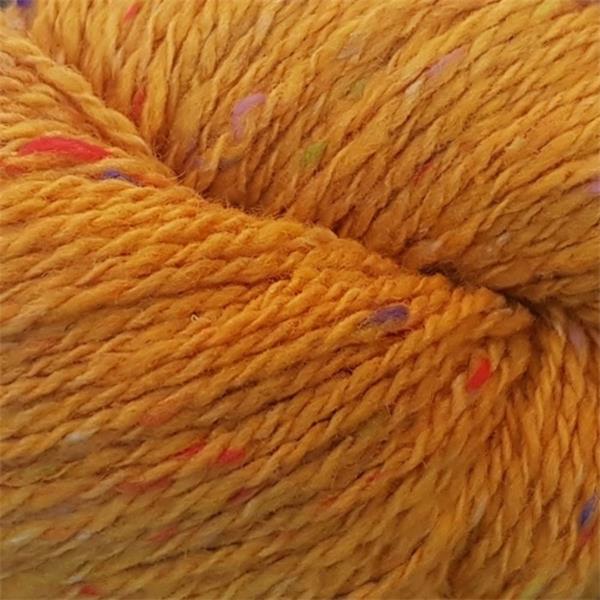 Atlantic Coast Yarns - Shannon Cashmerino Silk DK 100g