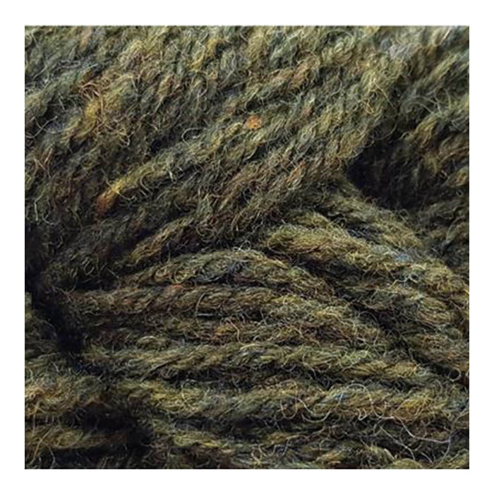 Atlantic Coast Yarns - Sonas Irish Aran 100g